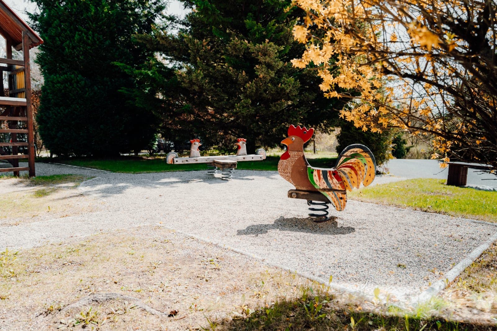 Vacances en famille dans l'Erzgebirge : conseils pour petits et grands